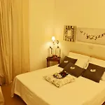 Lido Garda 3* آنسيو