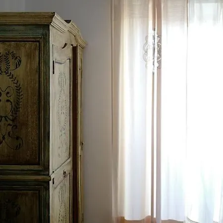 Lido Garda 3* 안치오