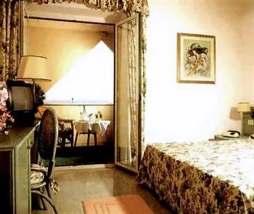 호텔 Lido Garda