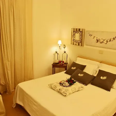 Lido Garda 3* 안치오