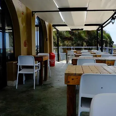 Lido Garda Hotel 3*