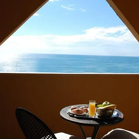 Hotel Lido Garda 3*