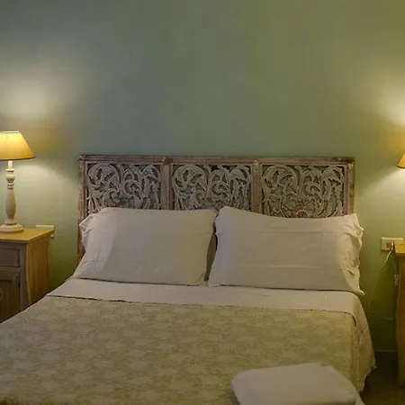 Lido Garda Hotel