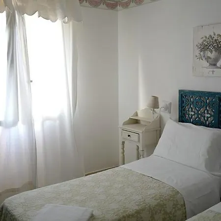 Lido Garda