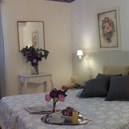 Lido Garda Hotel