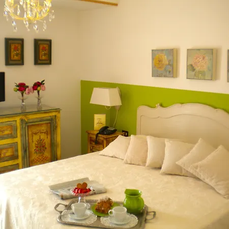 Hotel Lido Garda 3*