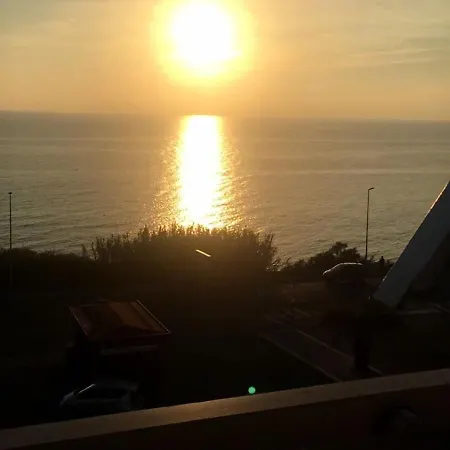 Lido Garda Hotel