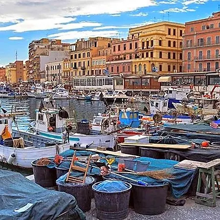 Hotel Lido Garda