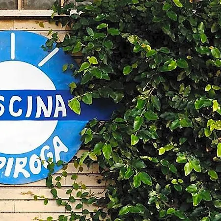 Lido Garda