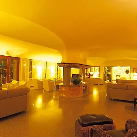 Lido Garda Anzio