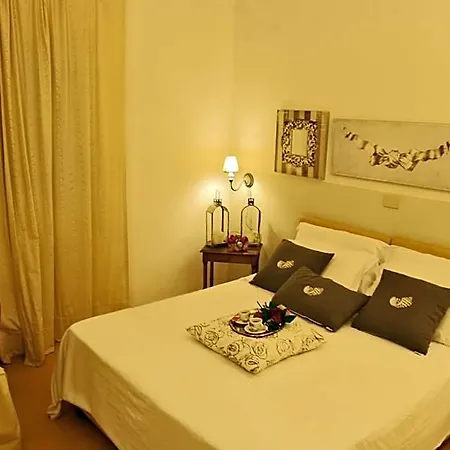 Lido Garda 3* Anzio