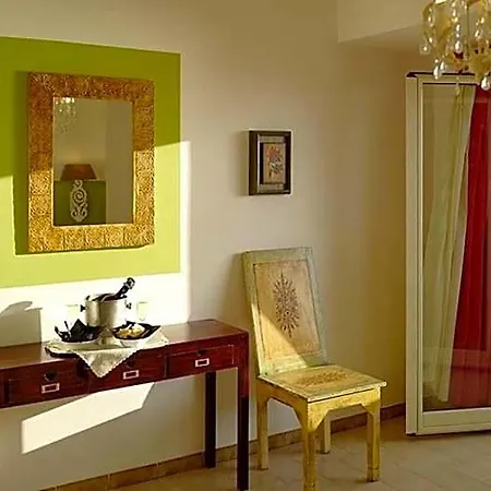 Lido Garda Hotel 3*