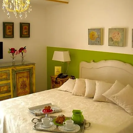 Lido Garda 3* Anzio