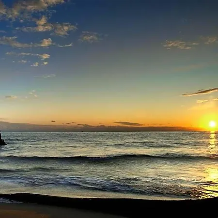 Lido Garda 3* Anzio