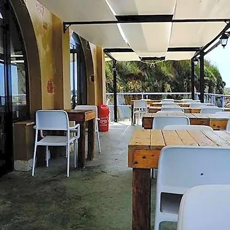 호텔 Lido Garda 3*