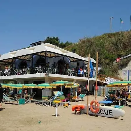 Lido Garda