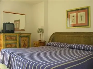 Hotel Lido Garda Anzio