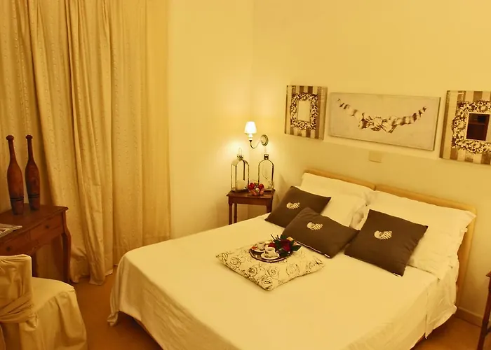 Lido Garda 3* Άντζιο
